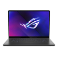 Picture of  x( 125333 )Laptop ASUS ROG ZEPHYRUS G16 GA605WV-QR105 16"2,5K RAI9-HX 370 12C/24T 16GB DDR5 s1TB RTX