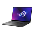 Picture of  x( 125333 )Laptop ASUS ROG ZEPHYRUS G16 GA605WV-QR105 16"2,5K RAI9-HX 370 12C/24T 16GB DDR5 s1TB RTX