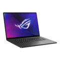 Picture of  x( 125333 )Laptop ASUS ROG ZEPHYRUS G16 GA605WV-QR105 16"2,5K RAI9-HX 370 12C/24T 16GB DDR5 s1TB RTX