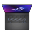 Picture of  x( 125333 )Laptop ASUS ROG ZEPHYRUS G16 GA605WV-QR105 16"2,5K RAI9-HX 370 12C/24T 16GB DDR5 s1TB RTX