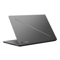 Picture of  x( 125333 )Laptop ASUS ROG ZEPHYRUS G16 GA605WV-QR105 16"2,5K RAI9-HX 370 12C/24T 16GB DDR5 s1TB RTX