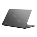 Picture of  x( 125333 )Laptop ASUS ROG ZEPHYRUS G16 GA605WV-QR105 16"2,5K RAI9-HX 370 12C/24T 16GB DDR5 s1TB RTX