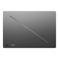 Picture of  x( 125333 )Laptop ASUS ROG ZEPHYRUS G16 GA605WV-QR105 16"2,5K RAI9-HX 370 12C/24T 16GB DDR5 s1TB RTX