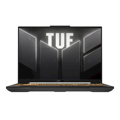 Picture of  x( 126014 )Laptop ASUS TUF A16 FA607VU-RL048 16"FHD+ 144Hz IC5 120U 10C/12T 16GB DDR5 s512GB RTX 405