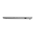 Picture of  x( 126588 )Laptop ASUS Vivobook S14 M3407KA-SF030 14"FHD+OLED R5 AI 330 4C/8T 16GB s1TB BACKLIT ALU-