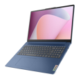 Picture of Lenovo IdeaPad SLIM 3 16ARB8 82XR009RSC 16" WUXGA IPS AG AMD Ryzen 7 7730/16GB/512GB/Backlit kbd./2Y/Abyss Blue	