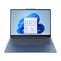 Picture of Lenovo IdeaPad SLIM 3 16ARB8 82XR009RSC 16" WUXGA IPS AG AMD Ryzen 7 7730/16GB/512GB/Backlit kbd./2Y/Abyss Blue	