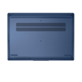 Picture of Lenovo IdeaPad SLIM 3 16ARB8 82XR009RSC 16" WUXGA IPS AG AMD Ryzen 7 7730/16GB/512GB/Backlit kbd./2Y/Abyss Blue	