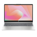Picture of HP 15-fd0122nm C8NJ6EA 15,6" FHD AG micro edge Intel i3-1315U/16GB/512 GB SSD/1god/bijelo-srebrena