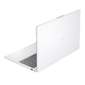 Picture of HP 15-fd0122nm C8NJ6EA 15,6" FHD AG micro edge Intel i3-1315U/16GB/512 GB SSD/1god/bijelo-srebrena