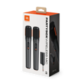 Picture of JBL Mikrofon PARTYBOX JBLPBWIRELESSMIC