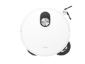 Picture of Xiaomi robot usisivač 5 usisna snaga 20000 Pa stanica za čišćenje ( BHR0834EU ) 