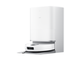Picture of Xiaomi robot usisivač 5 usisna snaga 20000 Pa stanica za čišćenje ( BHR0834EU ) 