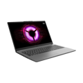 Picture of Lenovo LOQ 15ARP10E 83S0003SSC 15,6" 300nits FHD IPS AG 144Hz AMD Ryzen 5 7535HS/16GB DDR5/512GB SSD Nvidia RTX 3050-6GB GDDR6 Backlit Kbd/2Y/siva