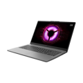Picture of Lenovo LOQ 15ARP10E 83S0003SSC 15,6" 300nits FHD IPS AG 144Hz AMD Ryzen 5 7535HS/16GB DDR5/512GB SSD Nvidia RTX 3050-6GB GDDR6 Backlit Kbd/2Y/siva