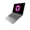 Picture of Lenovo LOQ 15ARP10E 83S0003SSC 15,6" 300nits FHD IPS AG 144Hz AMD Ryzen 5 7535HS/16GB DDR5/512GB SSD Nvidia RTX 3050-6GB GDDR6 Backlit Kbd/2Y/siva