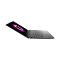 Picture of Lenovo LOQ 15ARP10E 83S0003SSC 15,6" 300nits FHD IPS AG 144Hz AMD Ryzen 5 7535HS/16GB DDR5/512GB SSD Nvidia RTX 3050-6GB GDDR6 Backlit Kbd/2Y/siva
