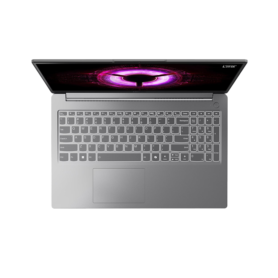 Lenovo LOQ 15ARP10E 83S0003SSC 15,6" 300nits FHD IPS AG 144Hz AMD Ryzen 5 7535HS/16GB DDR5/512GB SSD Nvidia RTX 3050-6GB GDDR6 Backlit Kbd/2Y/siva