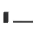 Picture of LG Soundbar S40Q