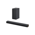 Picture of LG Soundbar S40Q