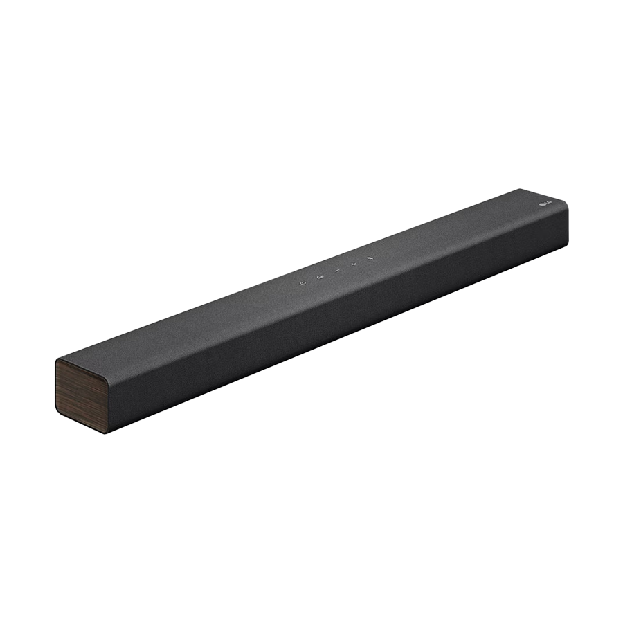 LG Soundbar S40Q
