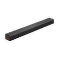 Picture of LG Soundbar S40Q