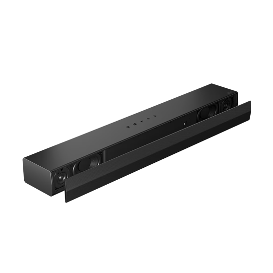 Picture of LG Soundbar S20A