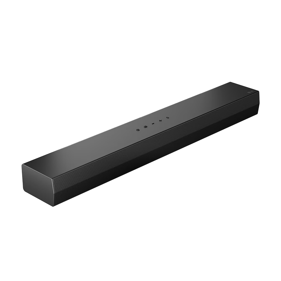LG Soundbar S20A