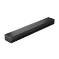 Picture of LG Soundbar S20A