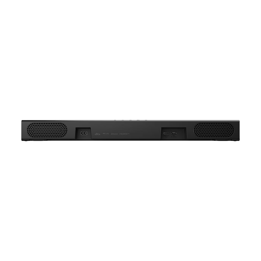 LG Soundbar S20A
