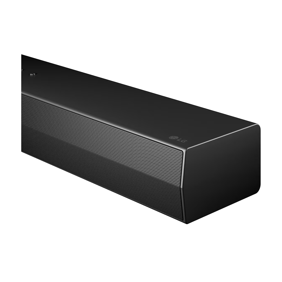 LG Soundbar S20A