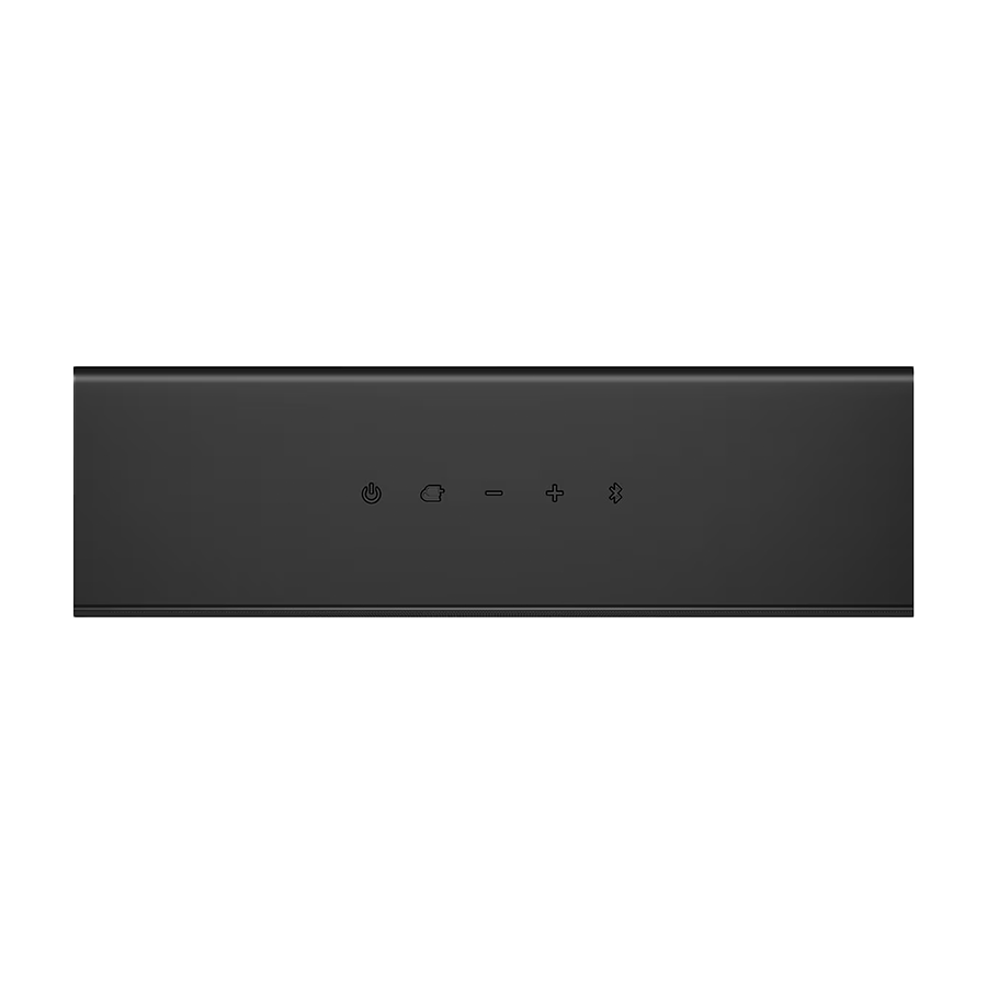 LG Soundbar S20A
