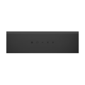 Picture of LG Soundbar S20A