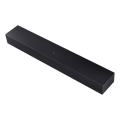 Picture of SAMSUNG SOUNDBAR HW-B400F/EN