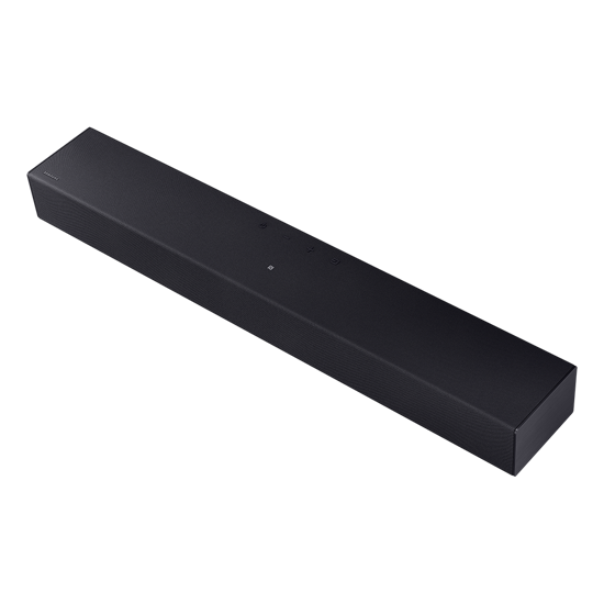 Picture of SAMSUNG SOUNDBAR HW-B400F/EN