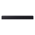 Picture of SAMSUNG SOUNDBAR HW-B400F/EN