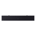 Picture of SAMSUNG SOUNDBAR HW-B400F/EN