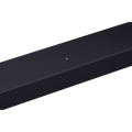 Picture of SAMSUNG SOUNDBAR HW-B400F/EN