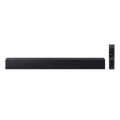 Picture of SAMSUNG SOUNDBAR HW-B400F/EN