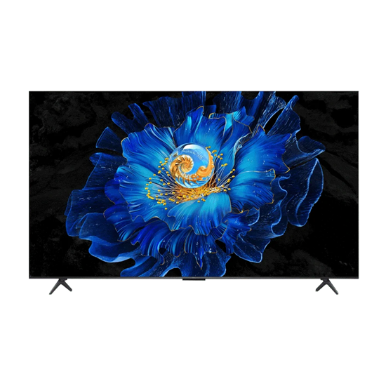 Picture of TCL TV 65C6K 4K QD-Mini LED TV 144Hz GoogleTV GameMaster DolbyAtmos Onkyo 2.1 HDR Premium 65C6K