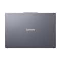 Picture of Lenovo IdeaPad Slim 3 15ARP10 83K700C6SC 15,3" 300nits WUXGA IPS AG AMD Ryzen 7 7735HS/16GB/512GB SSD/Backlite Kbd/2Y/Siva