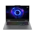 Picture of Lenovo LOQ 17IRX10 83JH003BSC 17,3" 300nits FHD IPS AG 165Hz Intel i7 13650HX/24GB/1TB Nvidia RTX 5060-8GB GDDR7 Backlit Kbd RGB/2Y/siva
