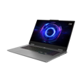Picture of Lenovo LOQ 17IRX10 83JH003BSC 17,3" 300nits FHD IPS AG 165Hz Intel i7 13650HX/24GB/1TB Nvidia RTX 5060-8GB GDDR7 Backlit Kbd RGB/2Y/siva