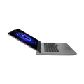 Picture of Lenovo LOQ 17IRX10 83JH003BSC 17,3" 300nits FHD IPS AG 165Hz Intel i7 13650HX/24GB/1TB Nvidia RTX 5060-8GB GDDR7 Backlit Kbd RGB/2Y/siva