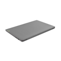 Picture of Lenovo IdeaPad Slim 3 15IAU7 82RK019PSC. 15,6" FHD AG Intel i5-12350U/24GB DDR5/512GB/2Y/Arctic Grey