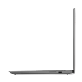 Picture of Lenovo IdeaPad Slim 3 15IAU7 82RK019PSC. 15,6" FHD AG Intel i5-12350U/24GB DDR5/512GB/2Y/Arctic Grey
