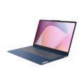 Picture of Lenovo IdeaPad Slim 3 15AMN8 82XQ00UDSC 15,6" FHD AG AMD Ryzen 5 7520U/16GB DDR5/512GB/2Y/Abyss Blue