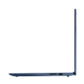 Picture of Lenovo IdeaPad Slim 3 15AMN8 82XQ00UDSC 15,6" FHD AG AMD Ryzen 5 7520U/16GB DDR5/512GB/2Y/Abyss Blue