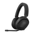 Picture of Sony gaming slušalice bežične INZONE H5  BT; mikrofon 360 Spatial Sound za Gaming 28h baterija WHG500B.CE7, WH-G500