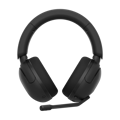 Picture of Sony gaming slušalice bežične INZONE H5  BT; mikrofon 360 Spatial Sound za Gaming 28h baterija WHG500B.CE7, WH-G500